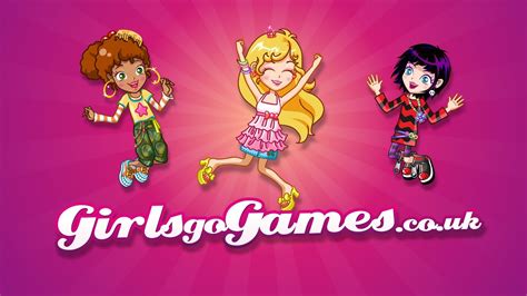 girlsgogames.cokm|go girl games for free.